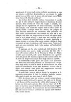 giornale/CFI0427275/1926/unico/00000122