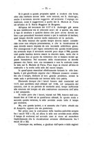 giornale/CFI0427275/1926/unico/00000123