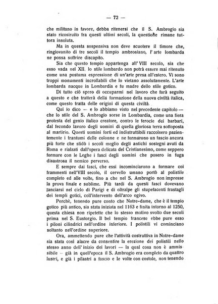 Archivio storico per la provincia di Salerno