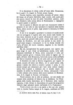 giornale/CFI0427275/1926/unico/00000130