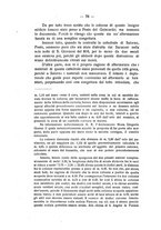 giornale/CFI0427275/1926/unico/00000132