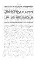 giornale/CFI0427275/1926/unico/00000133