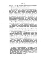 giornale/CFI0427275/1926/unico/00000134