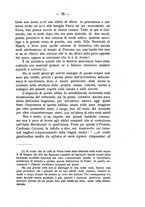 giornale/CFI0427275/1926/unico/00000135