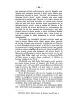 giornale/CFI0427275/1926/unico/00000140