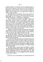 giornale/CFI0427275/1926/unico/00000141