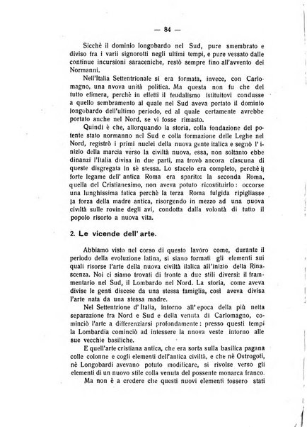 Archivio storico per la provincia di Salerno