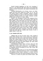 giornale/CFI0427275/1926/unico/00000142