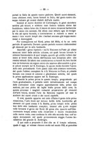 giornale/CFI0427275/1926/unico/00000143
