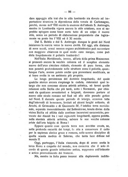 Archivio storico per la provincia di Salerno