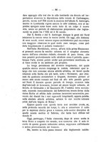 giornale/CFI0427275/1926/unico/00000144