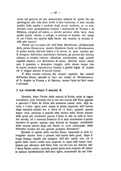 Archivio storico per la provincia di Salerno