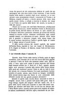 giornale/CFI0427275/1926/unico/00000147