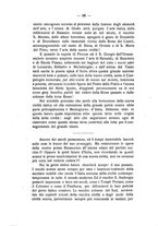 giornale/CFI0427275/1926/unico/00000148