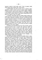 giornale/CFI0427275/1926/unico/00000149