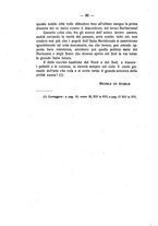 giornale/CFI0427275/1926/unico/00000150