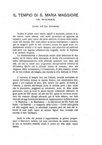 giornale/CFI0427275/1926/unico/00000151