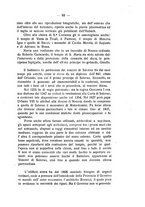 giornale/CFI0427275/1926/unico/00000157