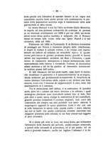 giornale/CFI0427275/1926/unico/00000158