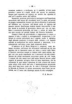 giornale/CFI0427275/1926/unico/00000159