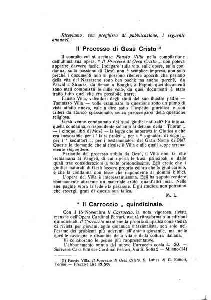 Archivio storico per la provincia di Salerno