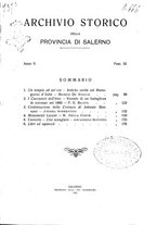 giornale/CFI0427275/1926/unico/00000163