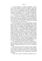 giornale/CFI0427275/1926/unico/00000168