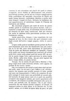 giornale/CFI0427275/1926/unico/00000169