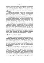 giornale/CFI0427275/1926/unico/00000171