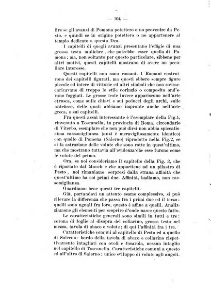 Archivio storico per la provincia di Salerno