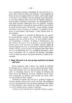 giornale/CFI0427275/1926/unico/00000175