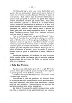 giornale/CFI0427275/1926/unico/00000177