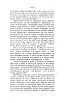 giornale/CFI0427275/1926/unico/00000179