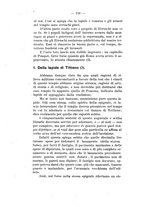 giornale/CFI0427275/1926/unico/00000180