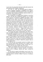 giornale/CFI0427275/1926/unico/00000181