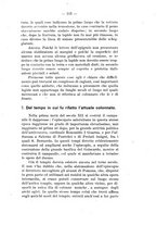 giornale/CFI0427275/1926/unico/00000183