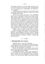 giornale/CFI0427275/1926/unico/00000184