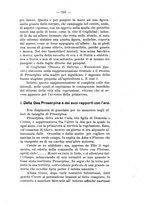 giornale/CFI0427275/1926/unico/00000185