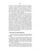 giornale/CFI0427275/1926/unico/00000186