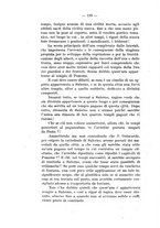 giornale/CFI0427275/1926/unico/00000190