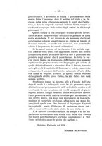 giornale/CFI0427275/1926/unico/00000192