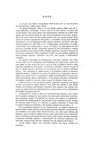 Archivio storico per la provincia di Salerno