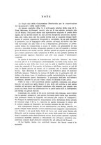 giornale/CFI0427275/1926/unico/00000193