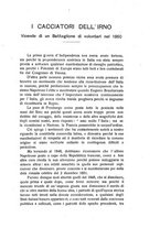 giornale/CFI0427275/1926/unico/00000195