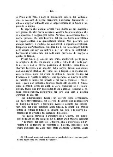 Archivio storico per la provincia di Salerno