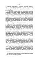 giornale/CFI0427275/1926/unico/00000197