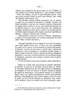 giornale/CFI0427275/1926/unico/00000200