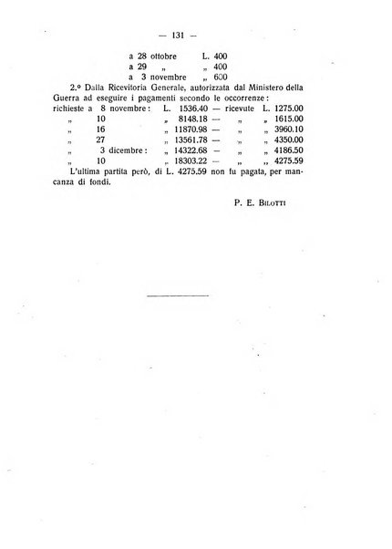 Archivio storico per la provincia di Salerno