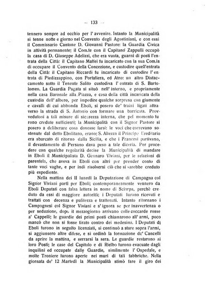 Archivio storico per la provincia di Salerno