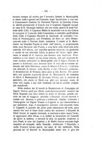 giornale/CFI0427275/1926/unico/00000205